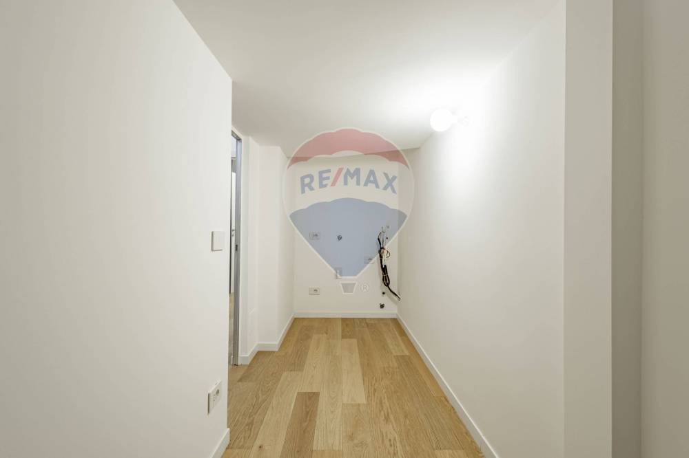 appartamento in vendita a Milano in zona Porta Ticinese