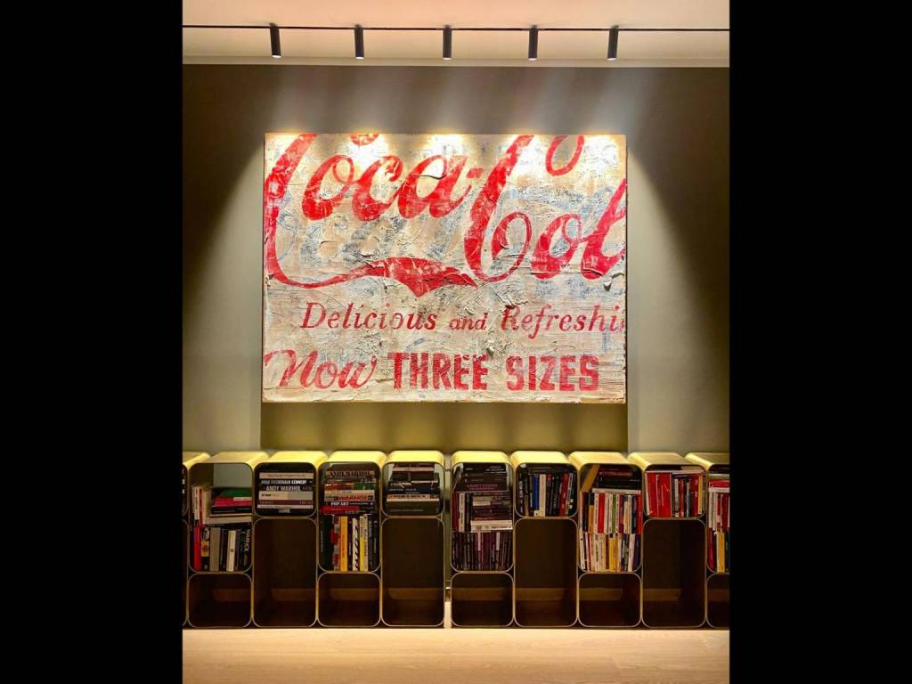 appartamento in vendita a Milano in zona Isola