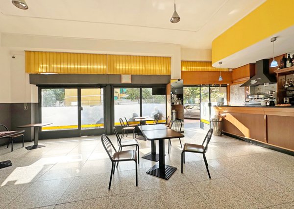 negozio in vendita a Milano in zona Centro Storico