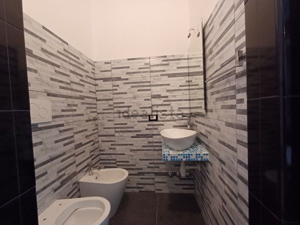 appartamento in vendita a Milano in zona Casoretto