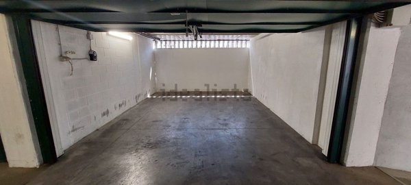 casa indipendente in vendita a Milano