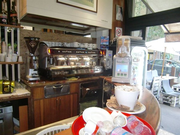 negozio in vendita a Milano