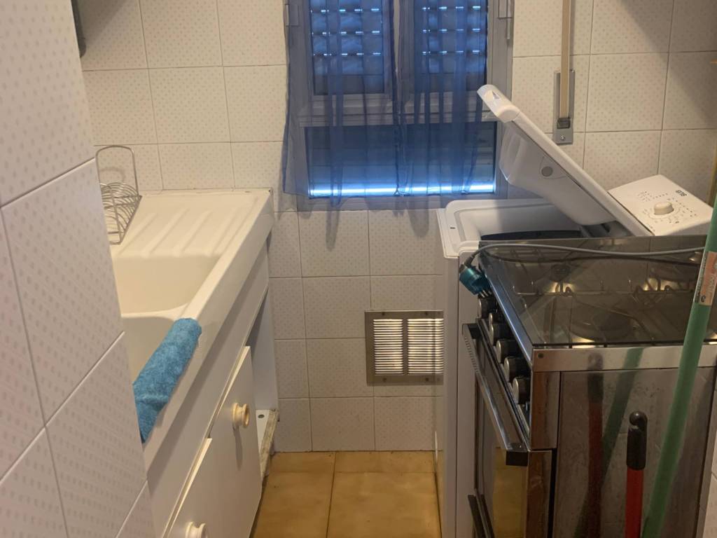 appartamento in vendita a Milano in zona Precotto