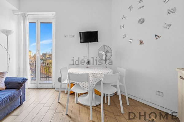 immagine annuncio 0 di 1