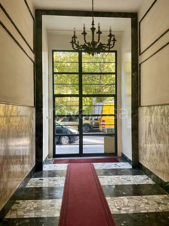 appartamento in vendita a Milano in zona Centro Storico