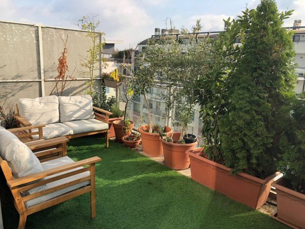 appartamento in vendita a Milano in zona Ponte Lambro