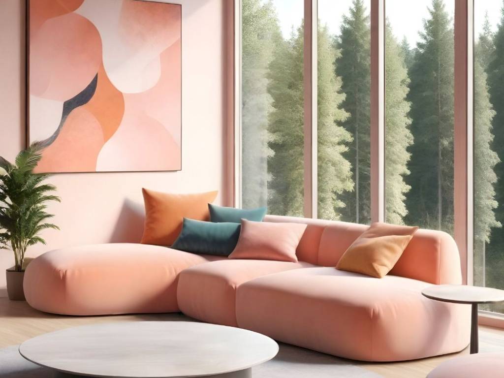 appartamento in vendita a Milano in zona San Siro