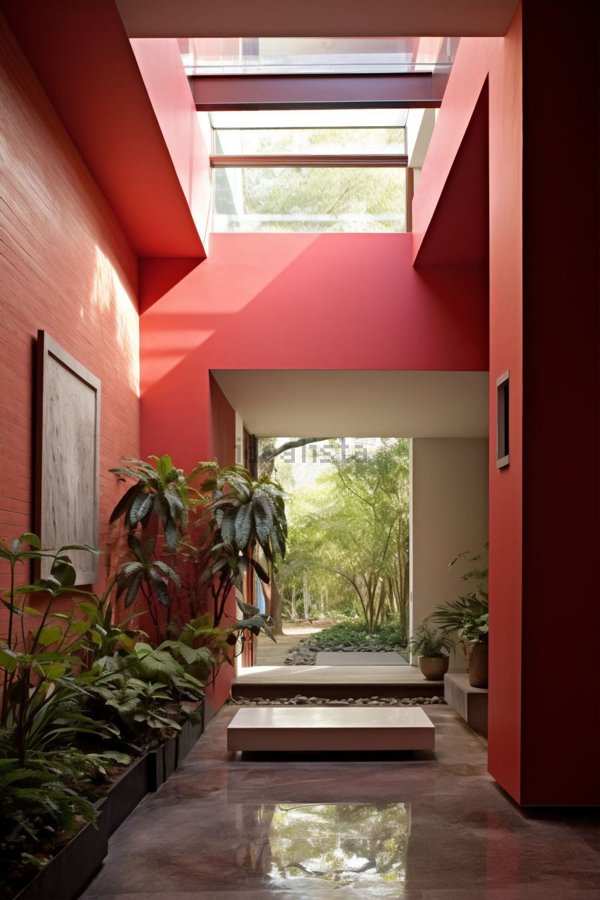 appartamento in vendita a Milano in zona San Siro