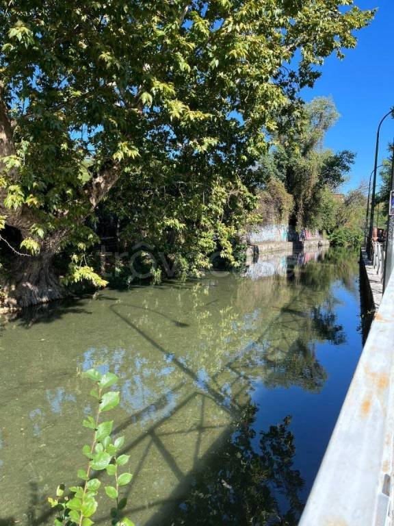 appartamento in vendita a Milano in zona Turro