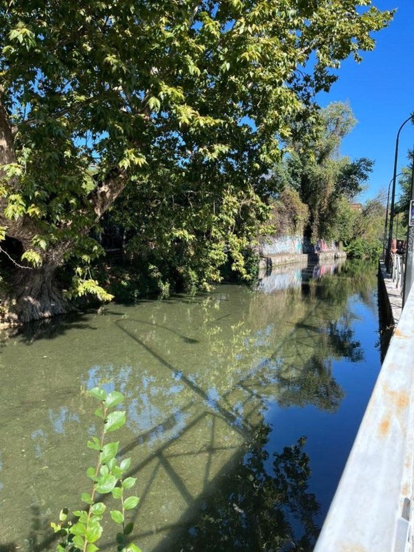 appartamento in vendita a Milano in zona Turro