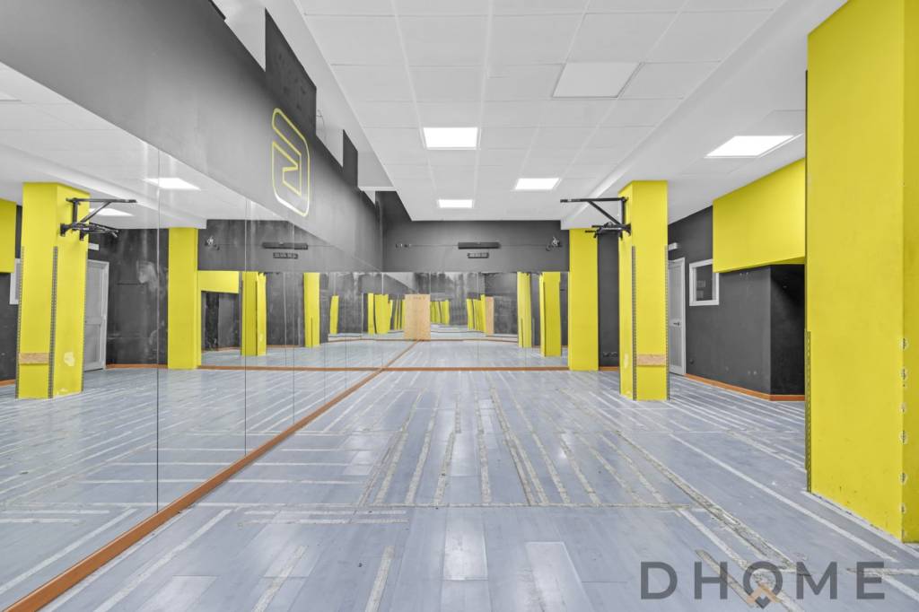 negozio in vendita a Milano in zona Città Studi