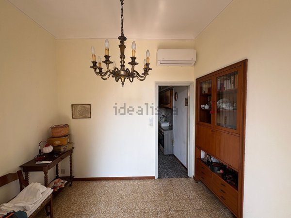 appartamento in vendita a Milano in zona Porta Venezia