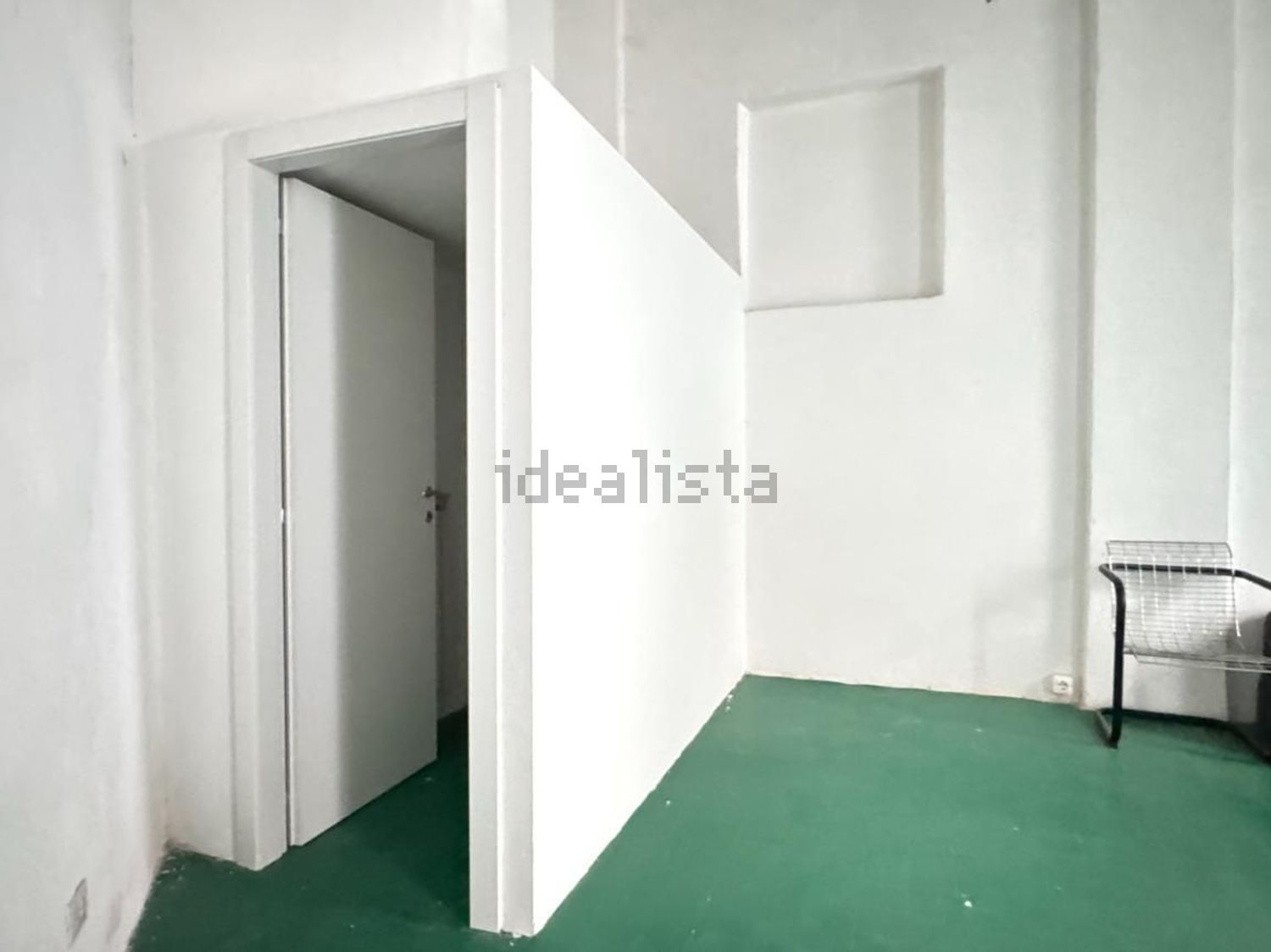 appartamento in vendita a Milano in zona Stazione Centrale