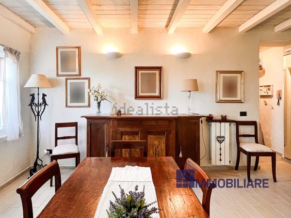 appartamento in vendita a Milano in zona Chiesa Rossa