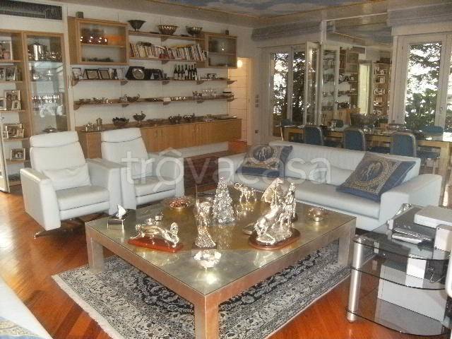 appartamento in vendita a Milano in zona Centro Storico