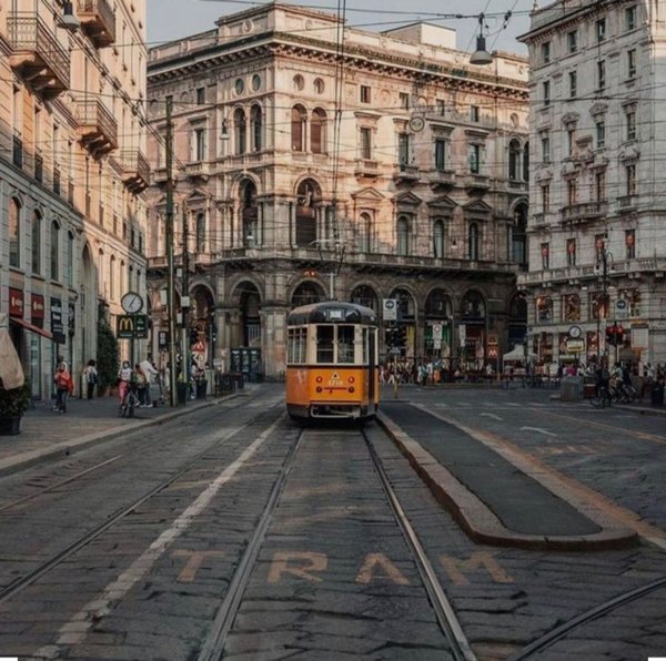 ufficio in vendita a Milano