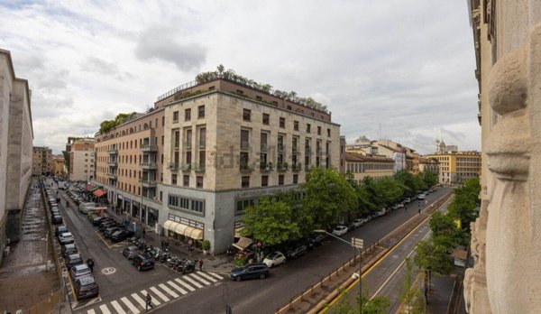 negozio in vendita a Milano