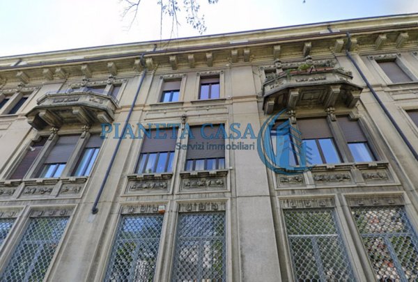 appartamento in vendita a Milano in zona Isola