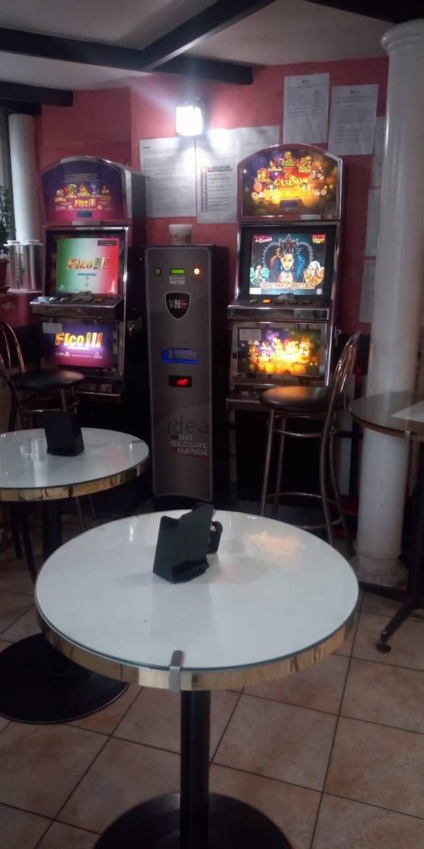 negozio in vendita a Milano