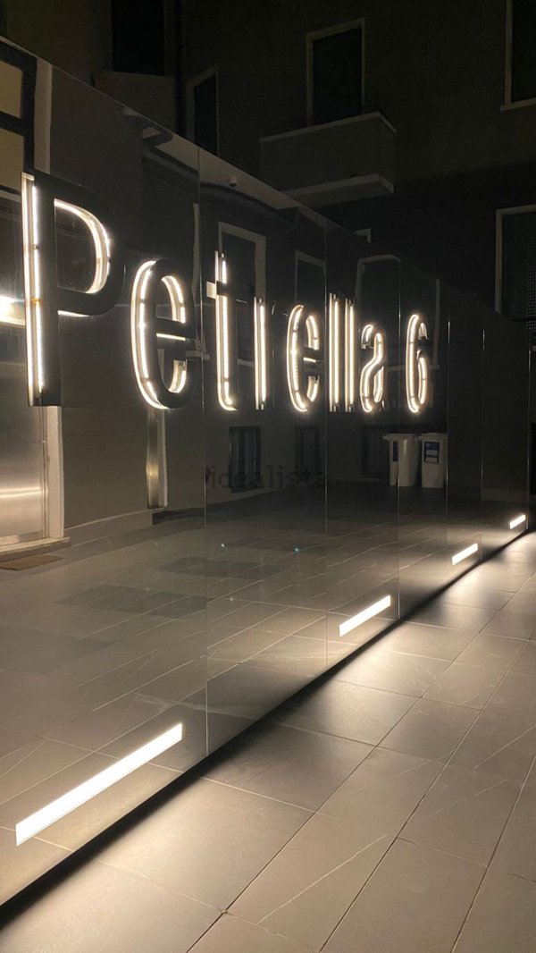 ufficio in vendita a Milano