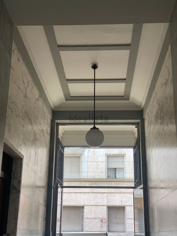 ufficio in vendita a Milano
