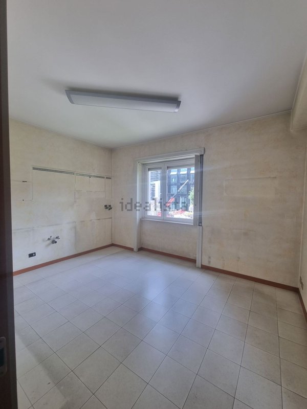 appartamento in vendita a Milano in zona Porta Garibaldi