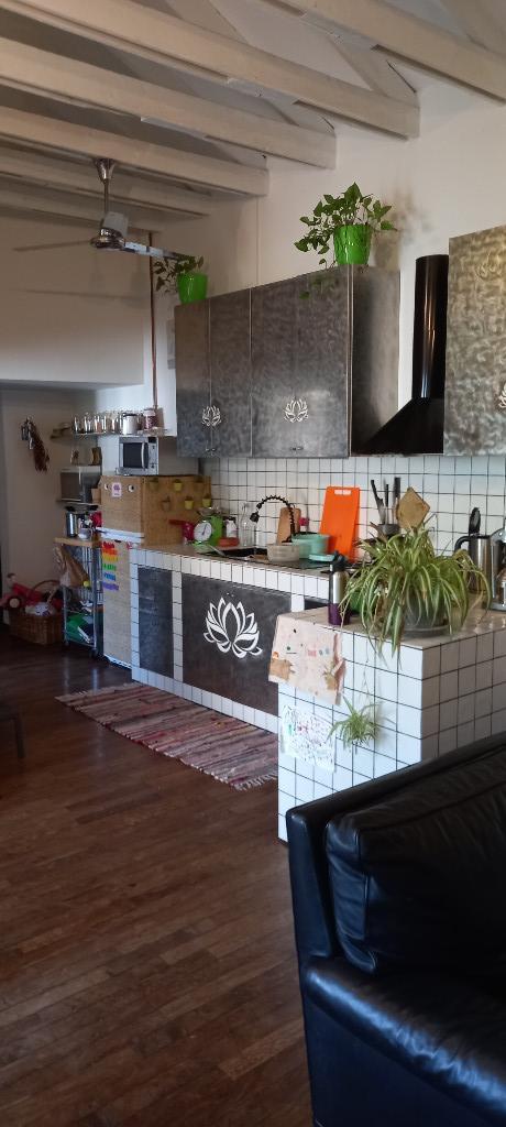 appartamento in vendita a Milano in zona Affori