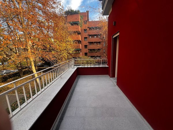 appartamento in vendita a Milano in zona Porta Romana