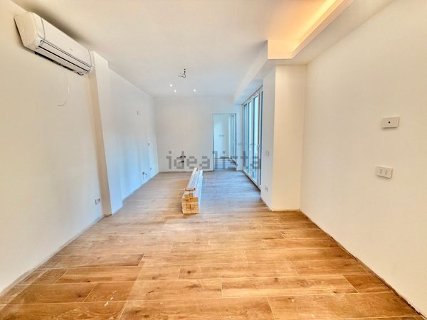 appartamento in vendita a Milano in zona Il Portello