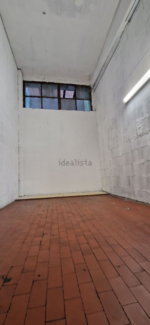 casa indipendente in vendita a Milano