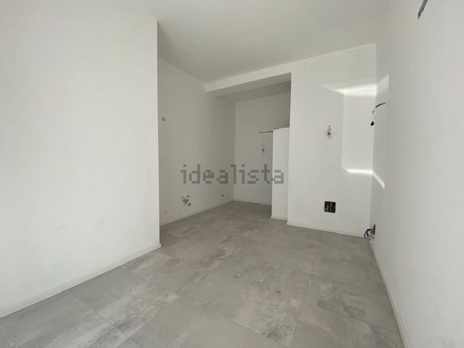 appartamento in vendita a Milano in zona Maggiolina