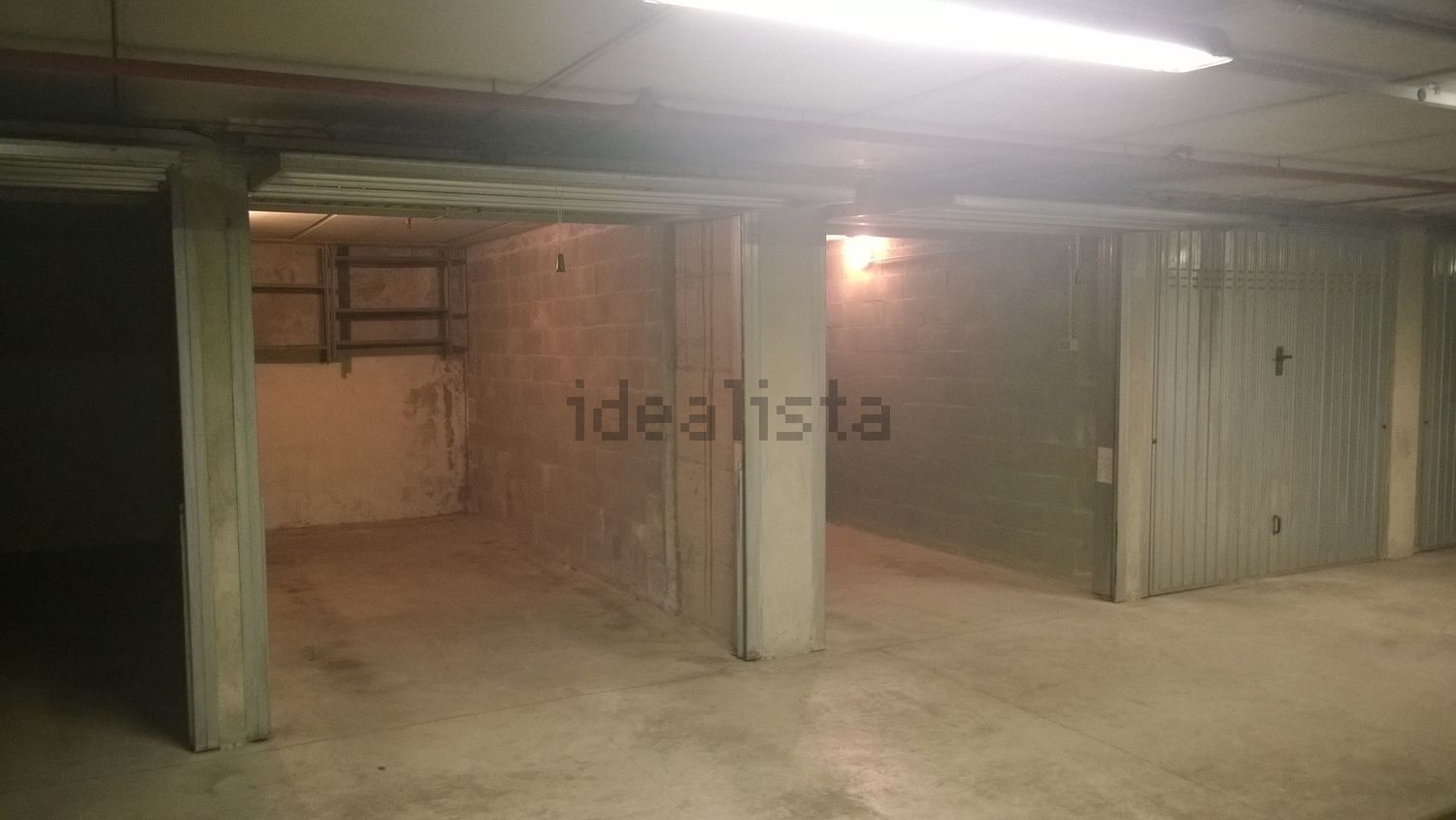 negozio in vendita a Milano in zona Dergano