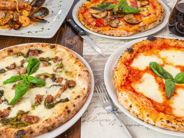 negozio in vendita a Milano in zona Turro