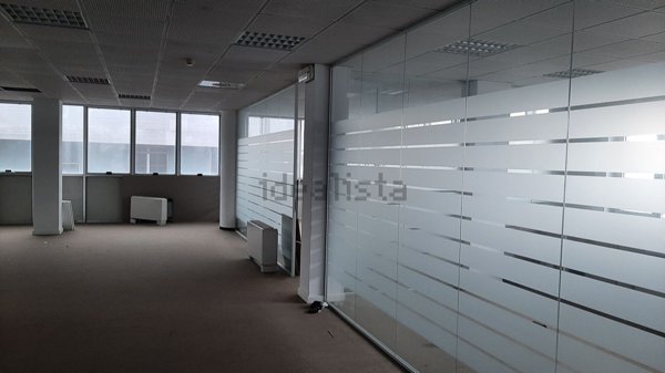 locale di sgombero in vendita a Milano