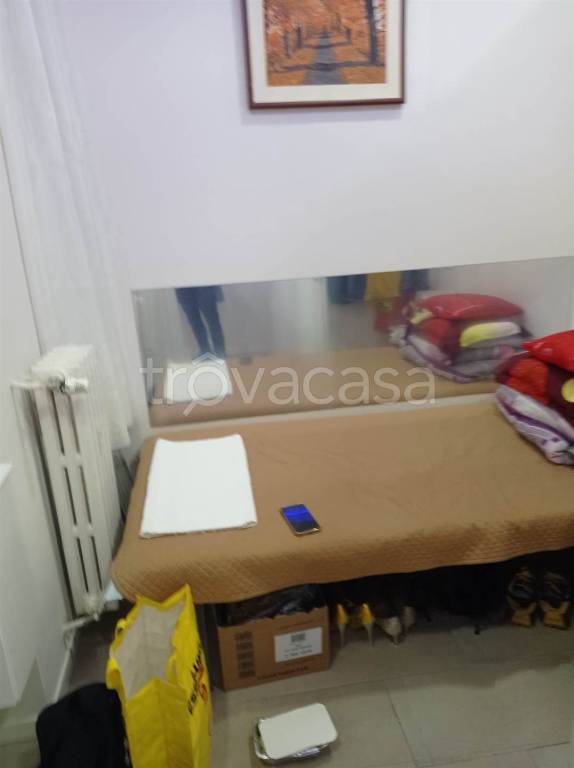 negozio in vendita a Milano