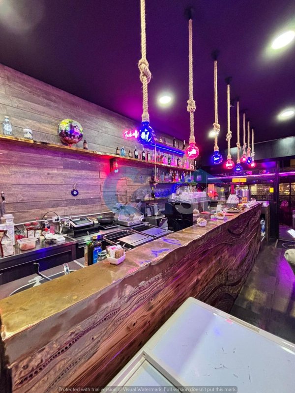 negozio in vendita a Milano in zona Porta Venezia