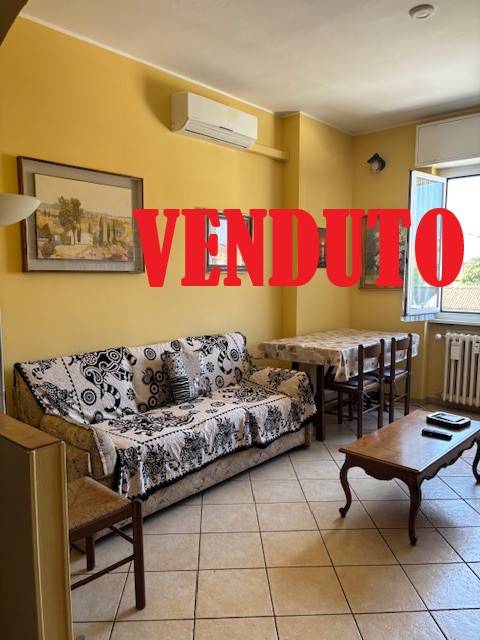 appartamento in vendita a Milano in zona Precotto