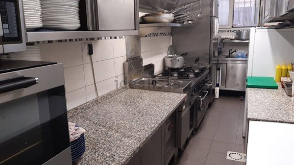 negozio in vendita a Milano