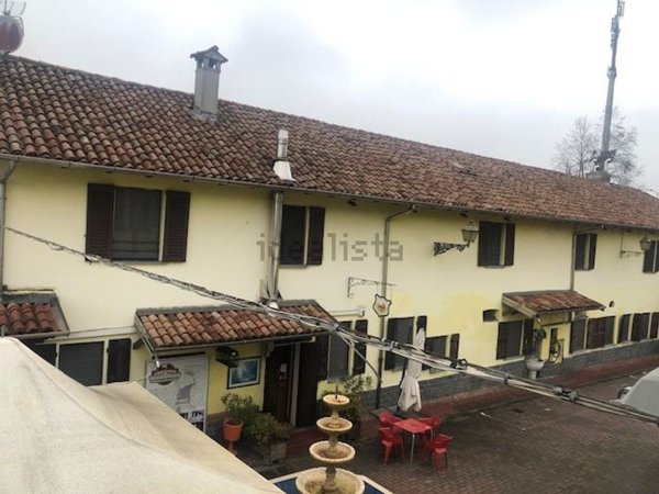 ufficio in vendita a Milano in zona Quintosole