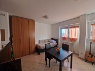 immagine annuncio 0 di 8