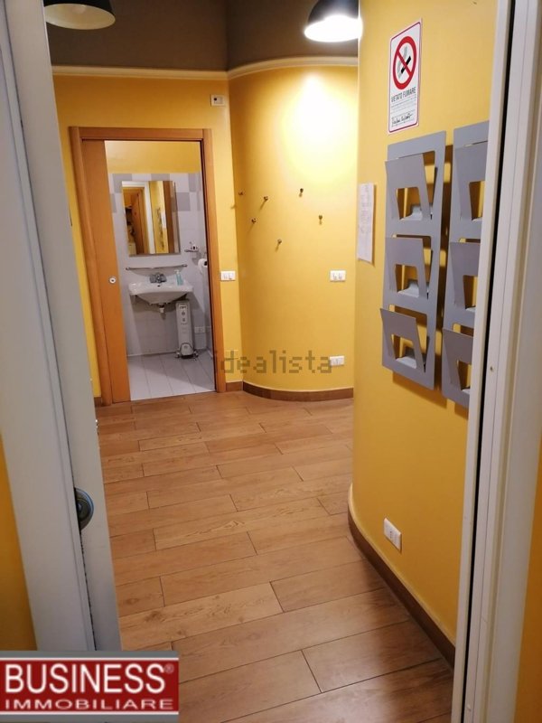 casa semindipendente in vendita a Milano in zona Porta Vittoria