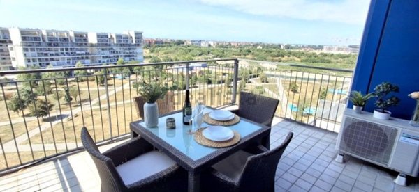 appartamento in vendita a Milano in zona Rogoredo