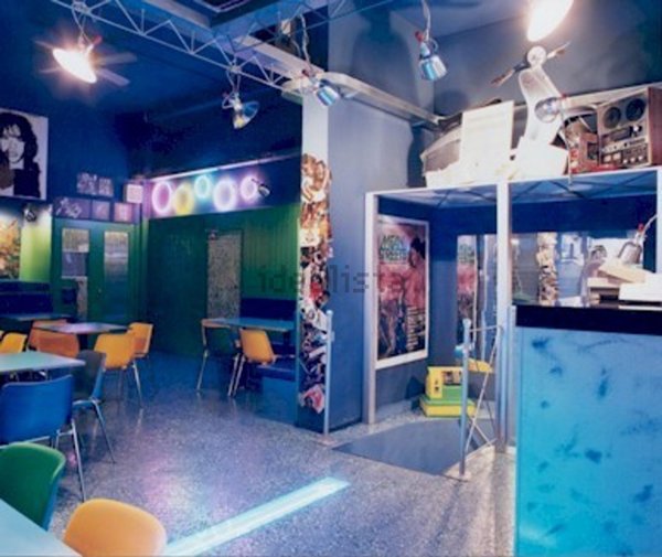 negozio in vendita a Milano in zona Dergano