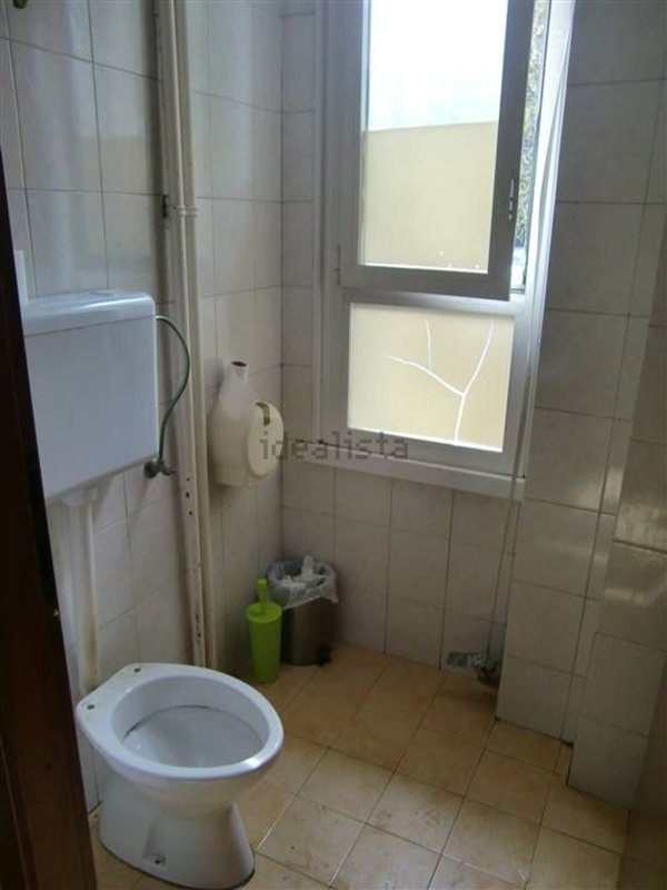 negozio in vendita a Milano