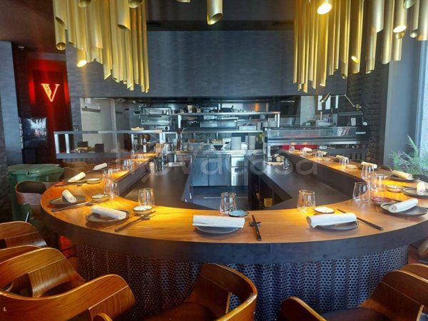 negozio in vendita a Milano in zona Porta Romana