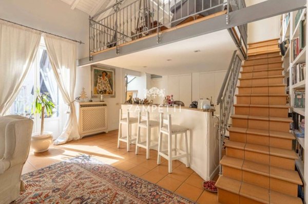 appartamento in vendita a Milano in zona Conchetta