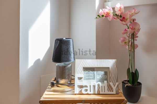 appartamento in vendita a Milano in zona Dergano