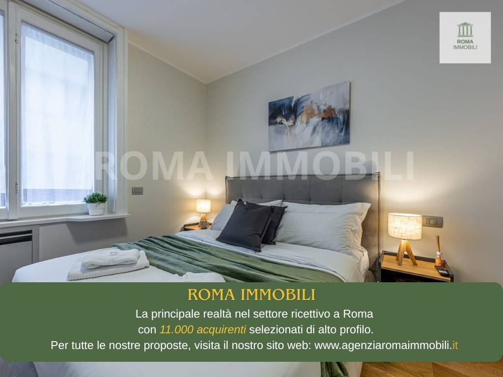 negozio in vendita a Milano in zona Guastalla