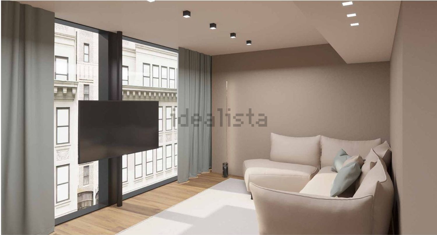 appartamento in vendita a Milano in zona Centro Storico