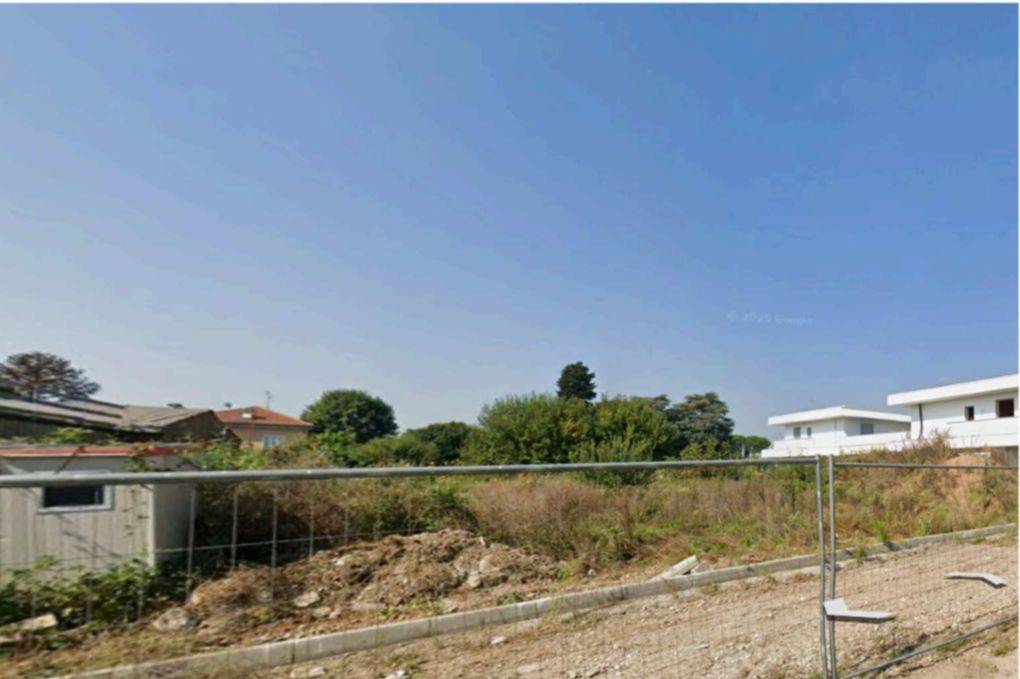 terreno agricolo in vendita a Milano in zona Affori